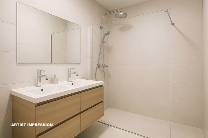 Foto 3 van Breukelsestraat 47-A