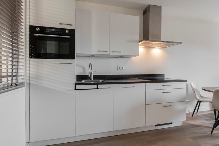 Foto 3 van Vingerhoedsteeg 20