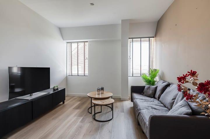 Foto 7 van Vingerhoedsteeg 20