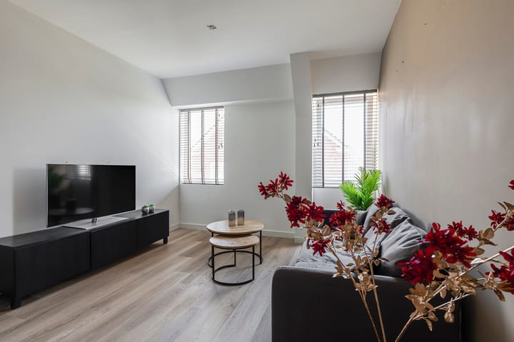 Foto 8 van Vingerhoedsteeg 20