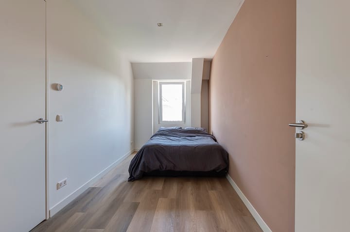 Foto 11 van Vingerhoedsteeg 20