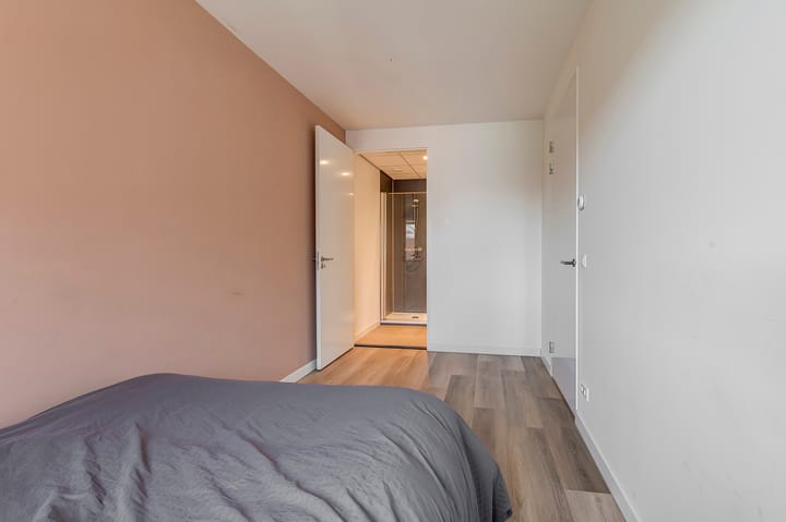 Foto 12 van Vingerhoedsteeg 20