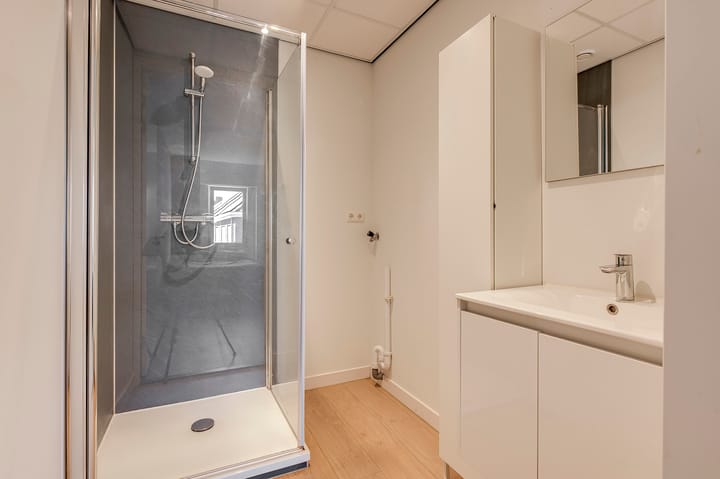 Foto 13 van Vingerhoedsteeg 20