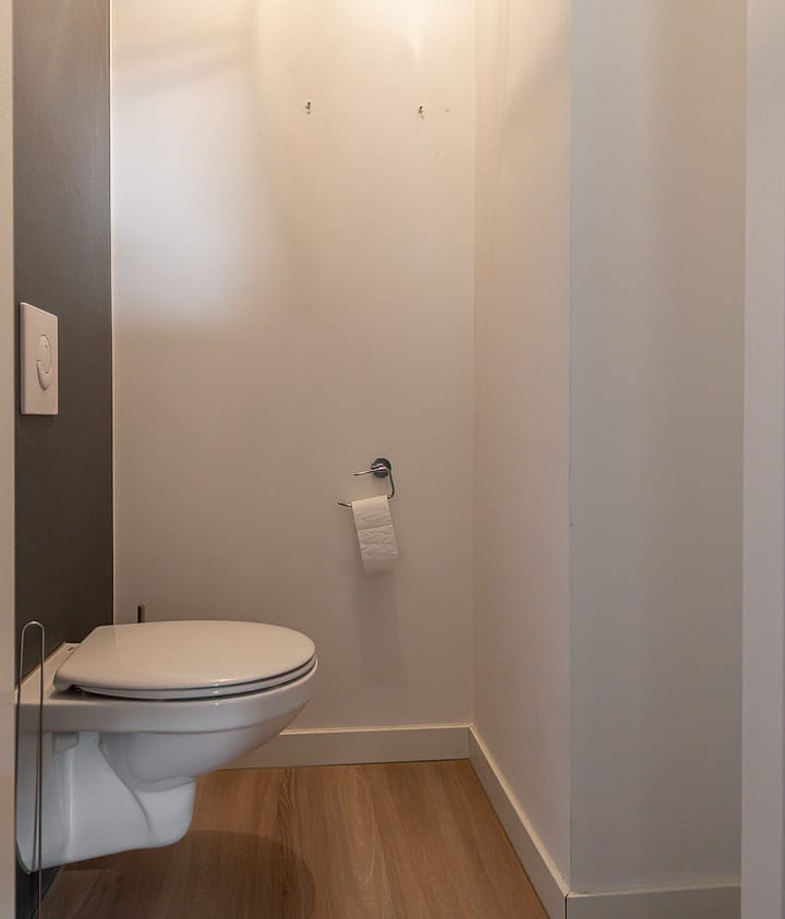 Foto 14 van Vingerhoedsteeg 20