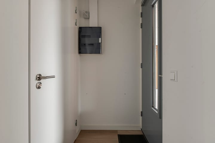 Foto 15 van Vingerhoedsteeg 20