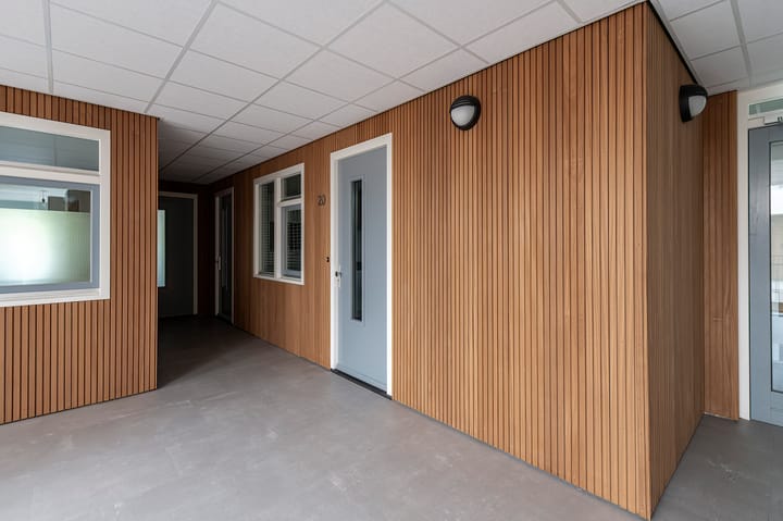 Foto 17 van Vingerhoedsteeg 20