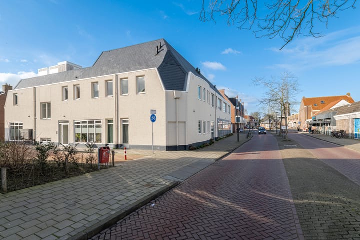 Foto 19 van Vingerhoedsteeg 20