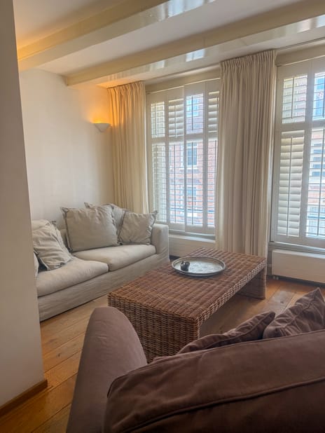 Frederiksstraat thumbnail