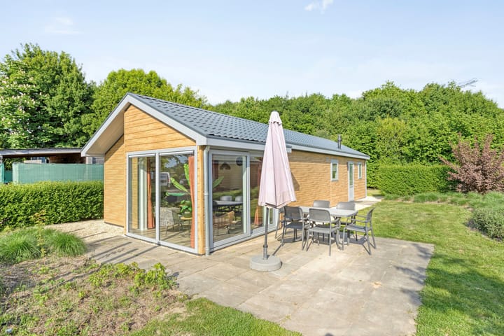 Foto 1 van Den Drul 19-R1