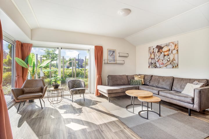 Photo 2 of Den Drul 19-R1