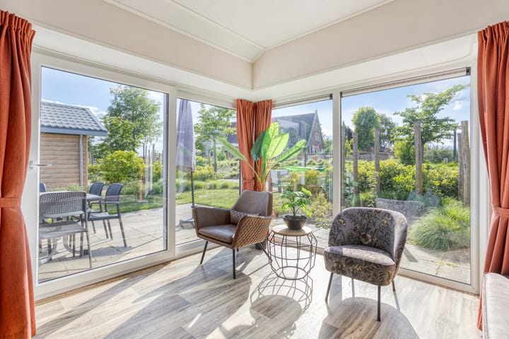 Photo 3 of Den Drul 19-R1