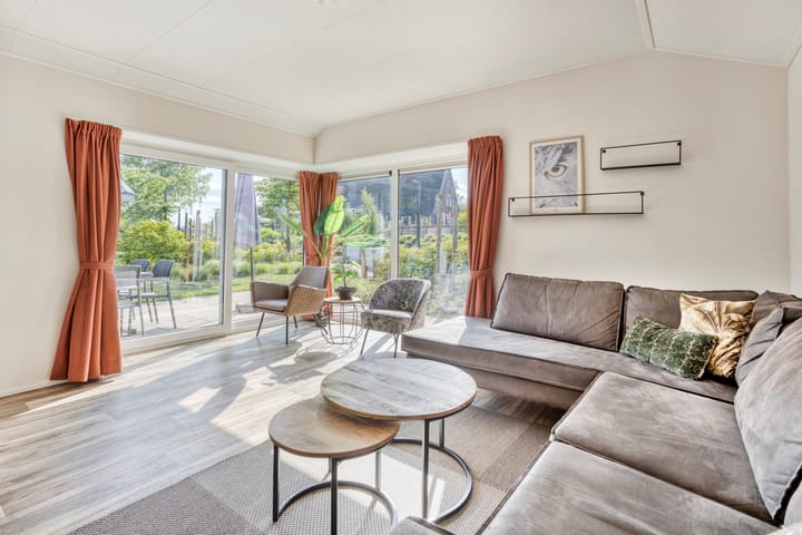 Photo 4 of Den Drul 19-R1