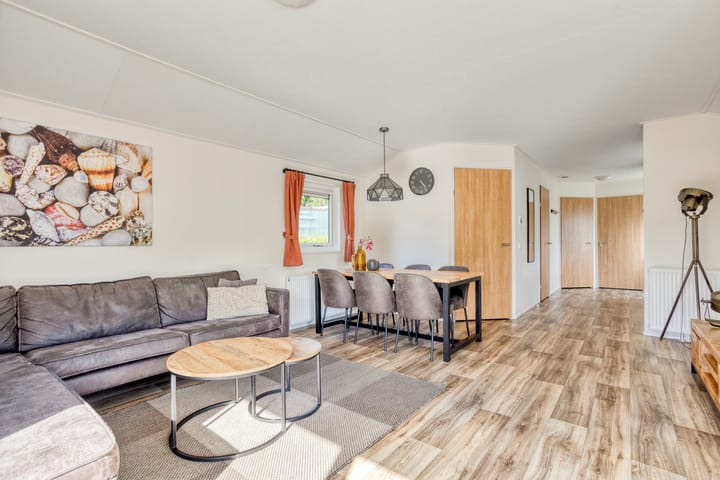 Foto 6 van Den Drul 19-R1