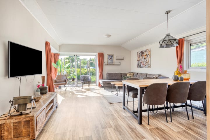 Foto 8 van Den Drul 19-R1