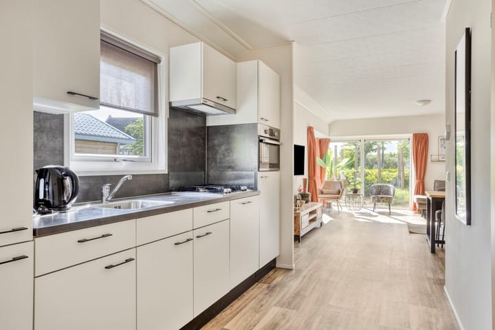 Foto 10 van Den Drul 19-R1