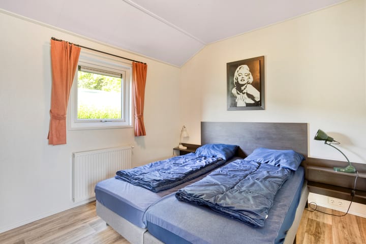 Foto 11 van Den Drul 19-R1