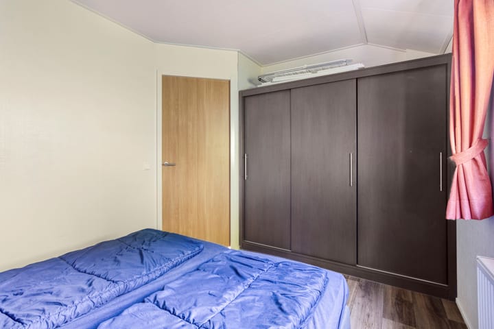 Foto 12 van Den Drul 19-R1