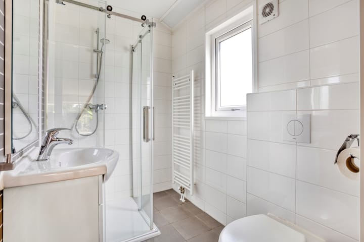 Foto 13 van Den Drul 19-R1