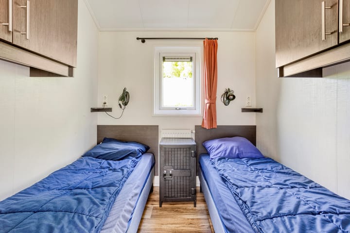 Foto 15 van Den Drul 19-R1