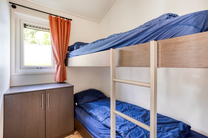 Foto 16 van Den Drul 19-R1