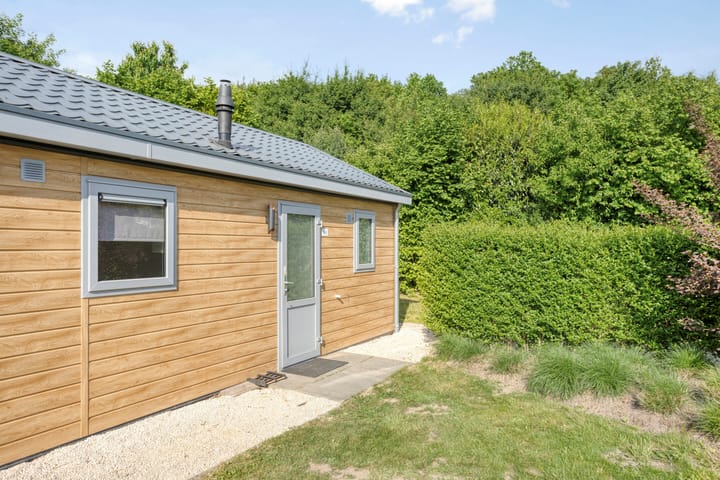 Foto 18 van Den Drul 19-R1