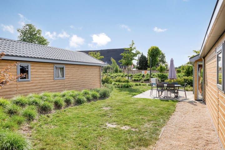 Foto 19 van Den Drul 19-R1