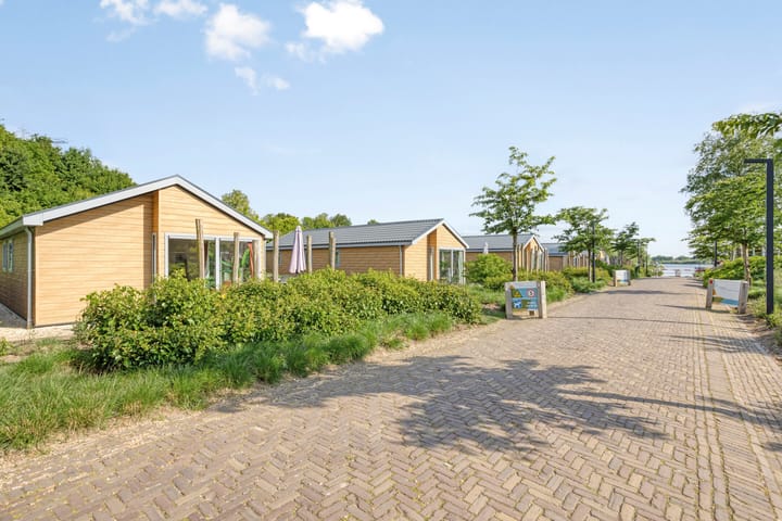 Foto 20 van Den Drul 19-R1