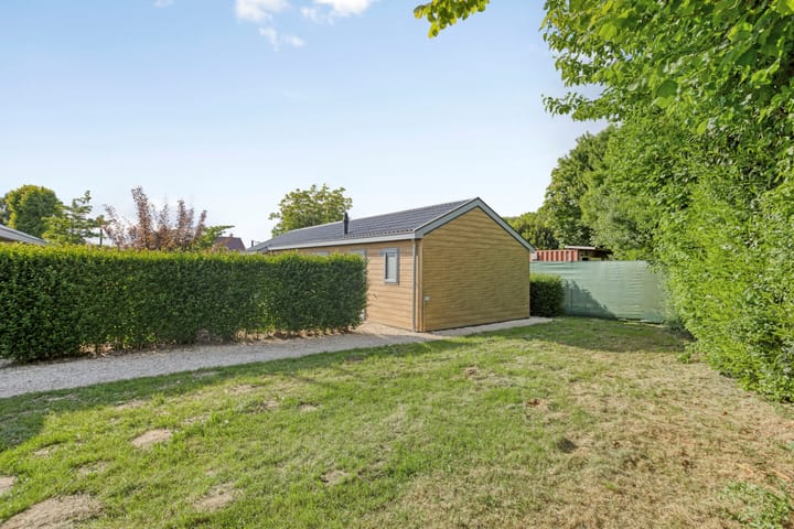 Foto 21 van Den Drul 19-R1