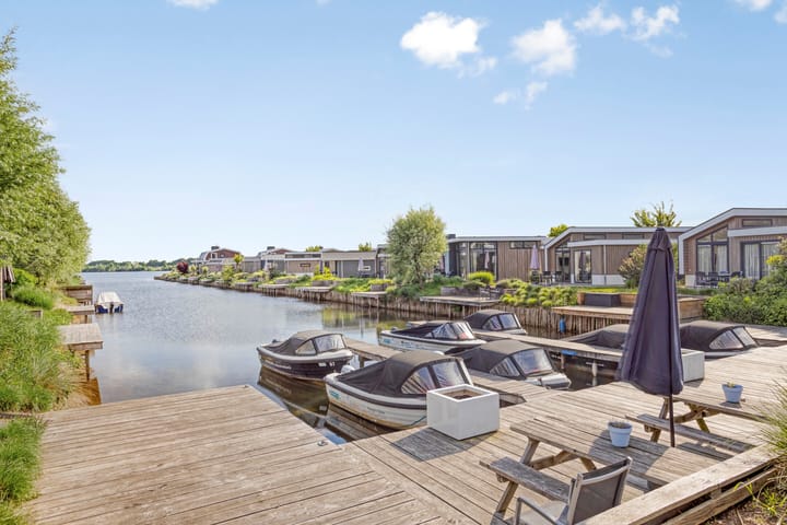 Foto 22 van Den Drul 19-R1