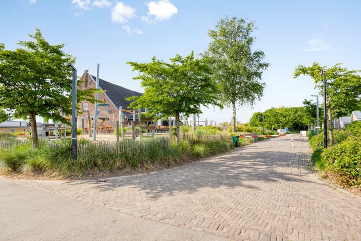 Foto 23 van Den Drul 19-R1