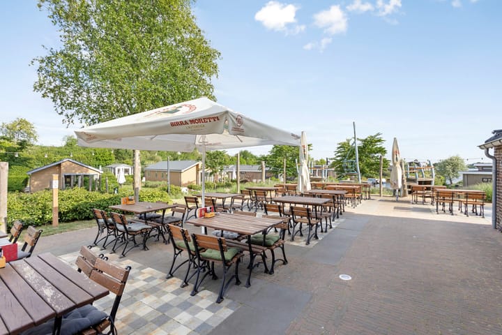 Foto 24 van Den Drul 19-R1