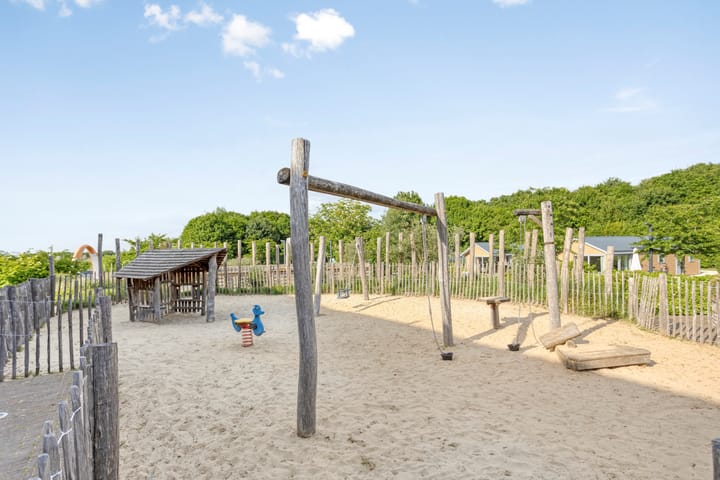 Foto 25 van Den Drul 19-R1