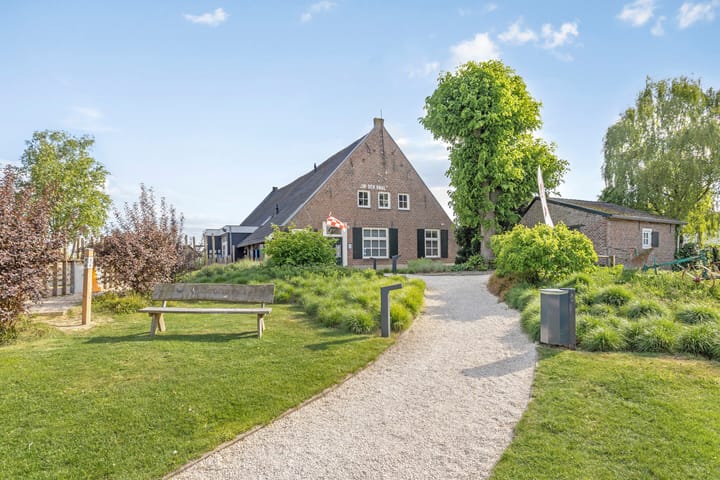 Foto 27 van Den Drul 19-R1