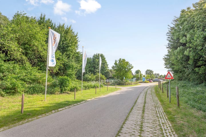 Foto 28 van Den Drul 19-R1