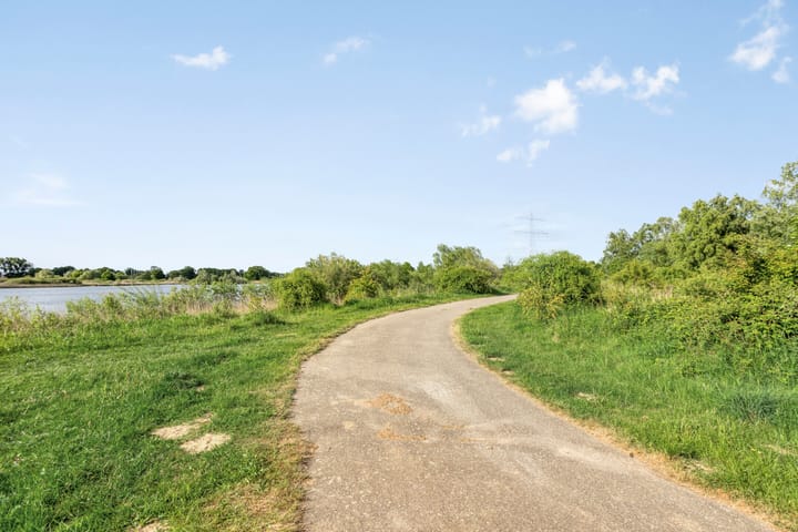 Foto 29 van Den Drul 19-R1