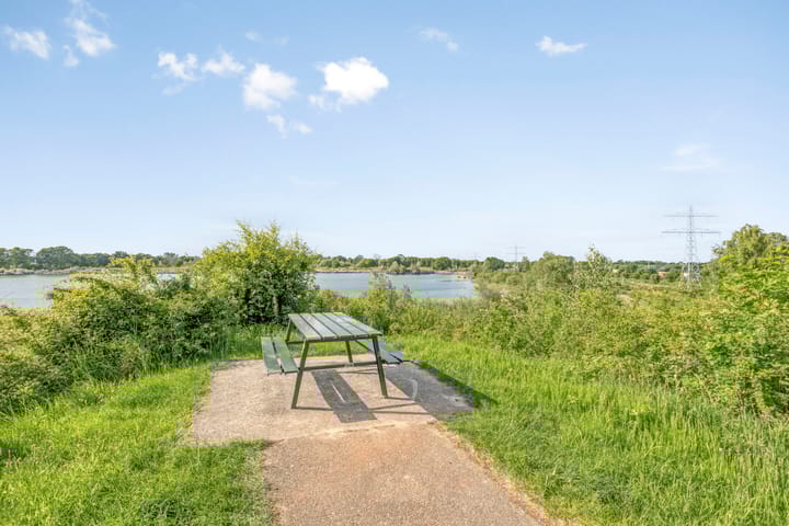 Foto 30 van Den Drul 19-R1