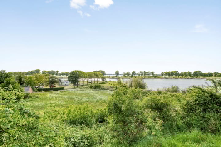 Foto 31 van Den Drul 19-R1