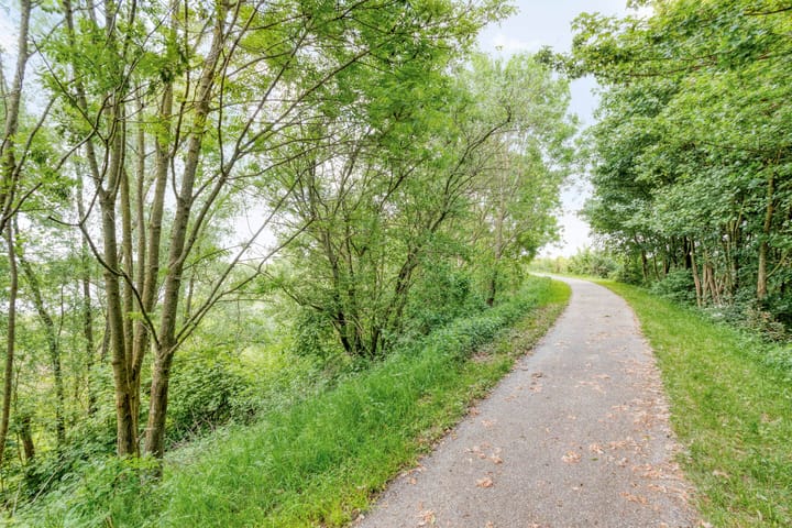 Foto 32 van Den Drul 19-R1