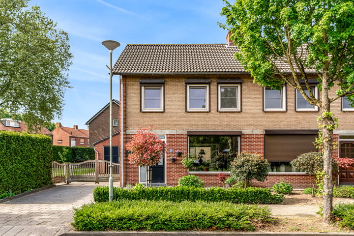 Langstraat 39