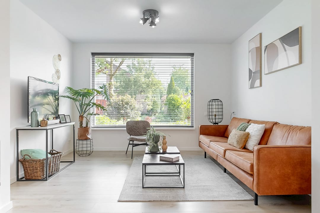 Photo 2 of Langstraat 39