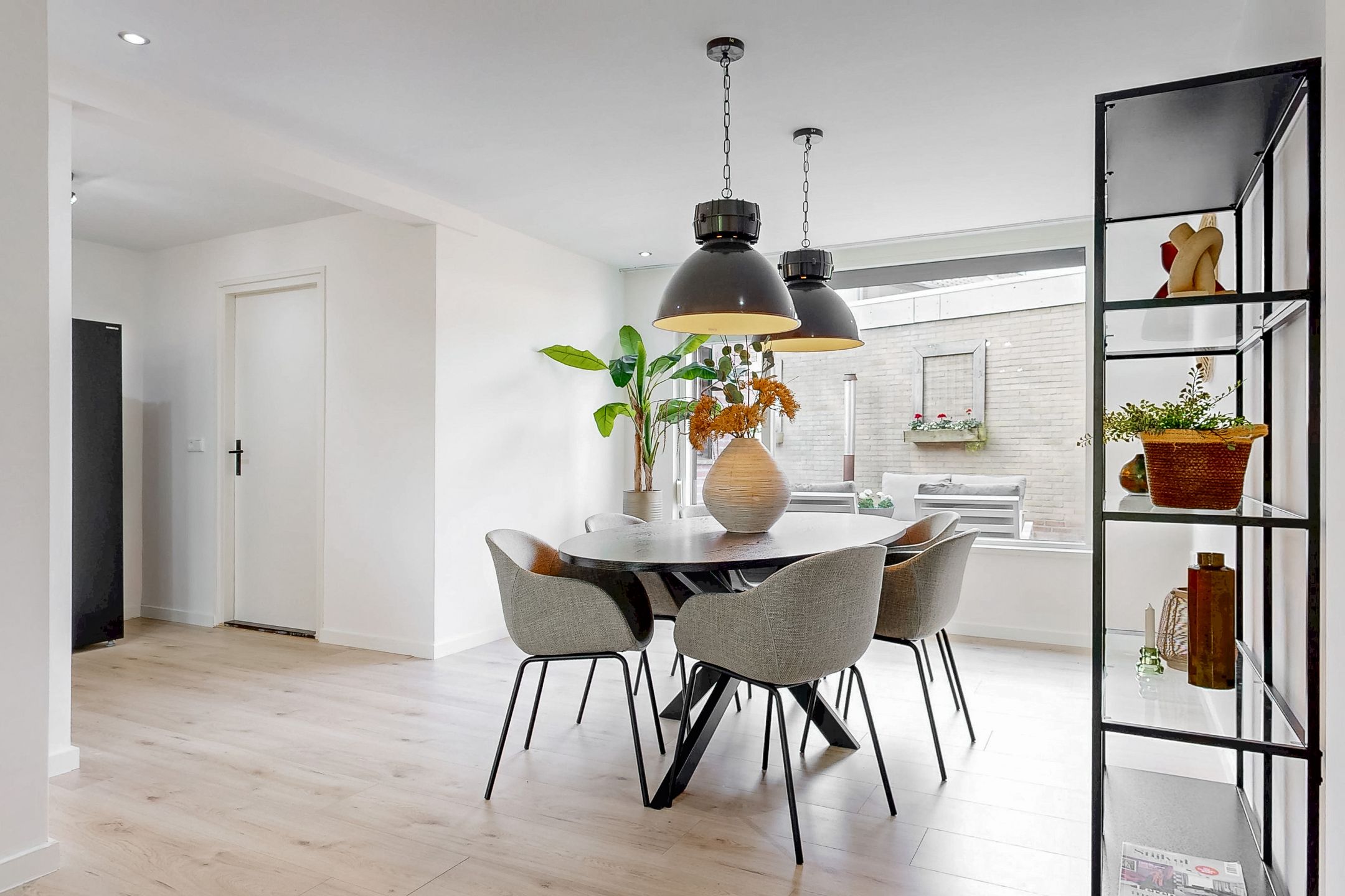 Photo 3 of Langstraat 39