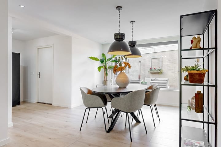 Foto 3 van Langstraat 39