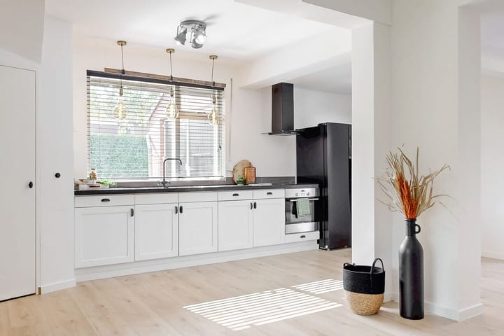 Foto 4 van Langstraat 39