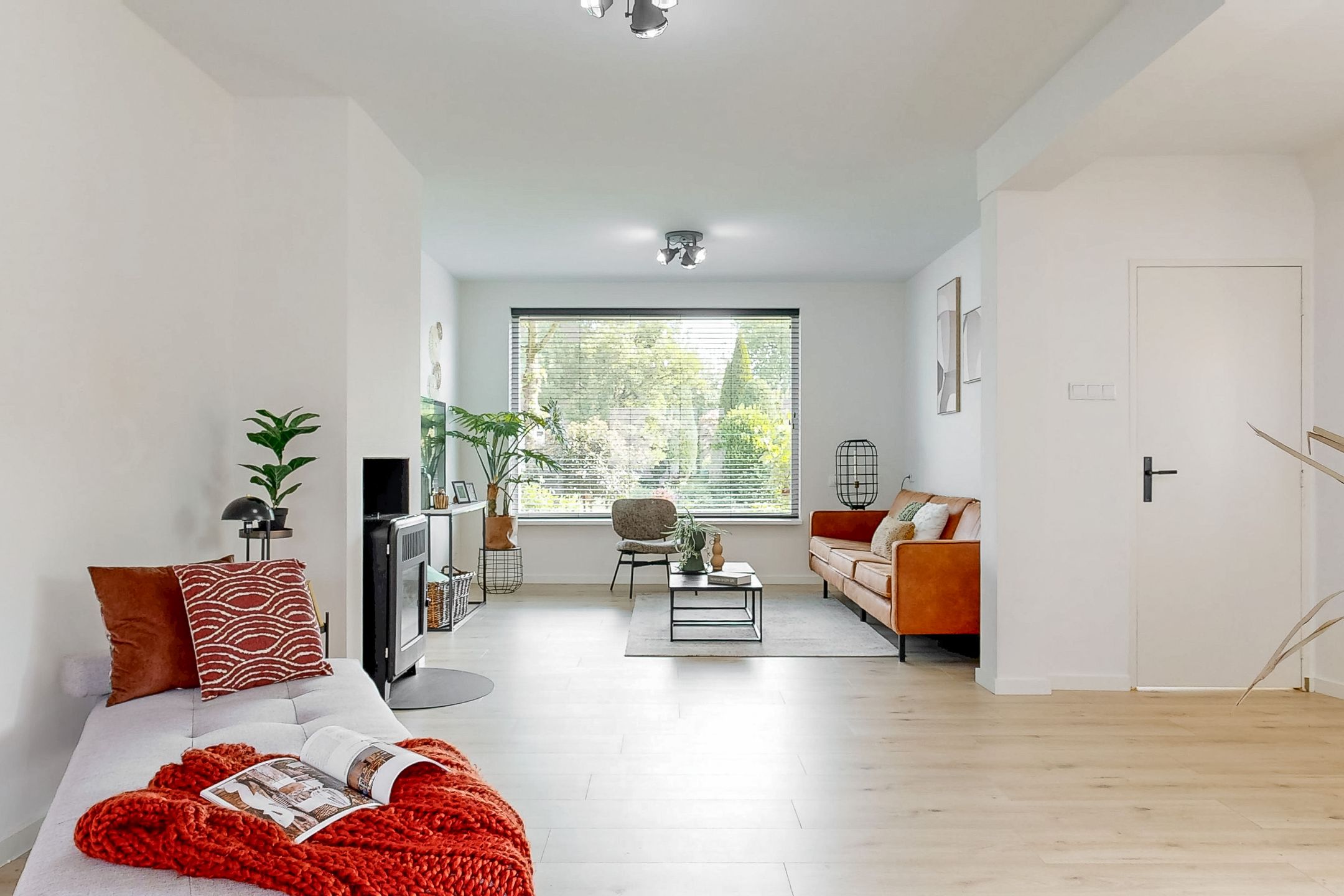 Photo 6 of Langstraat 39