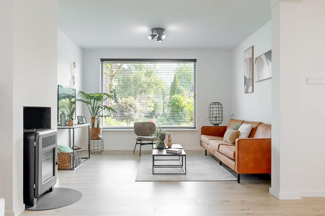 Photo 7 of Langstraat 39