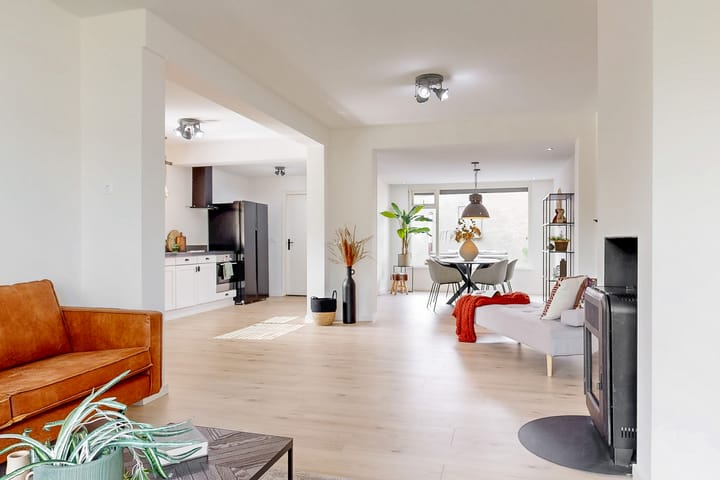 Foto 8 van Langstraat 39