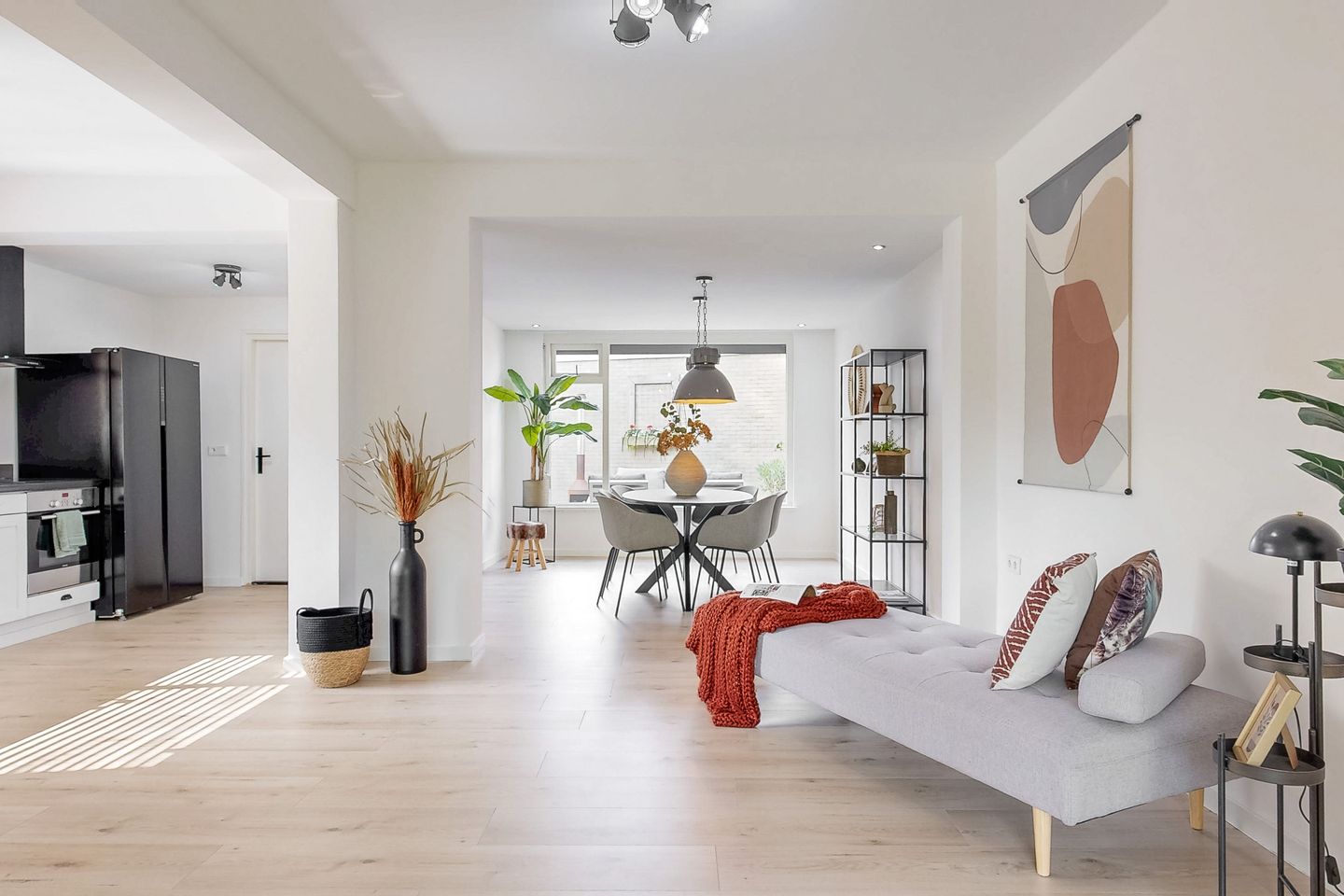 Photo 10 of Langstraat 39