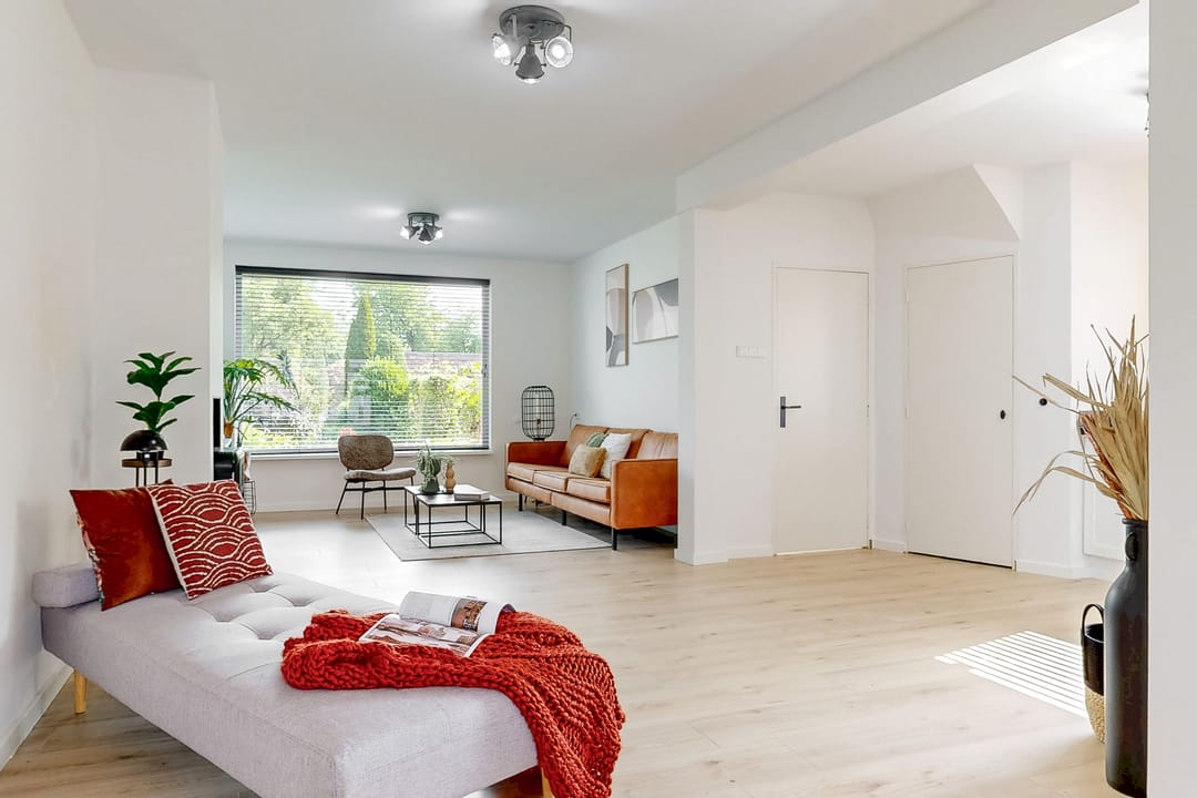 Photo 11 of Langstraat 39