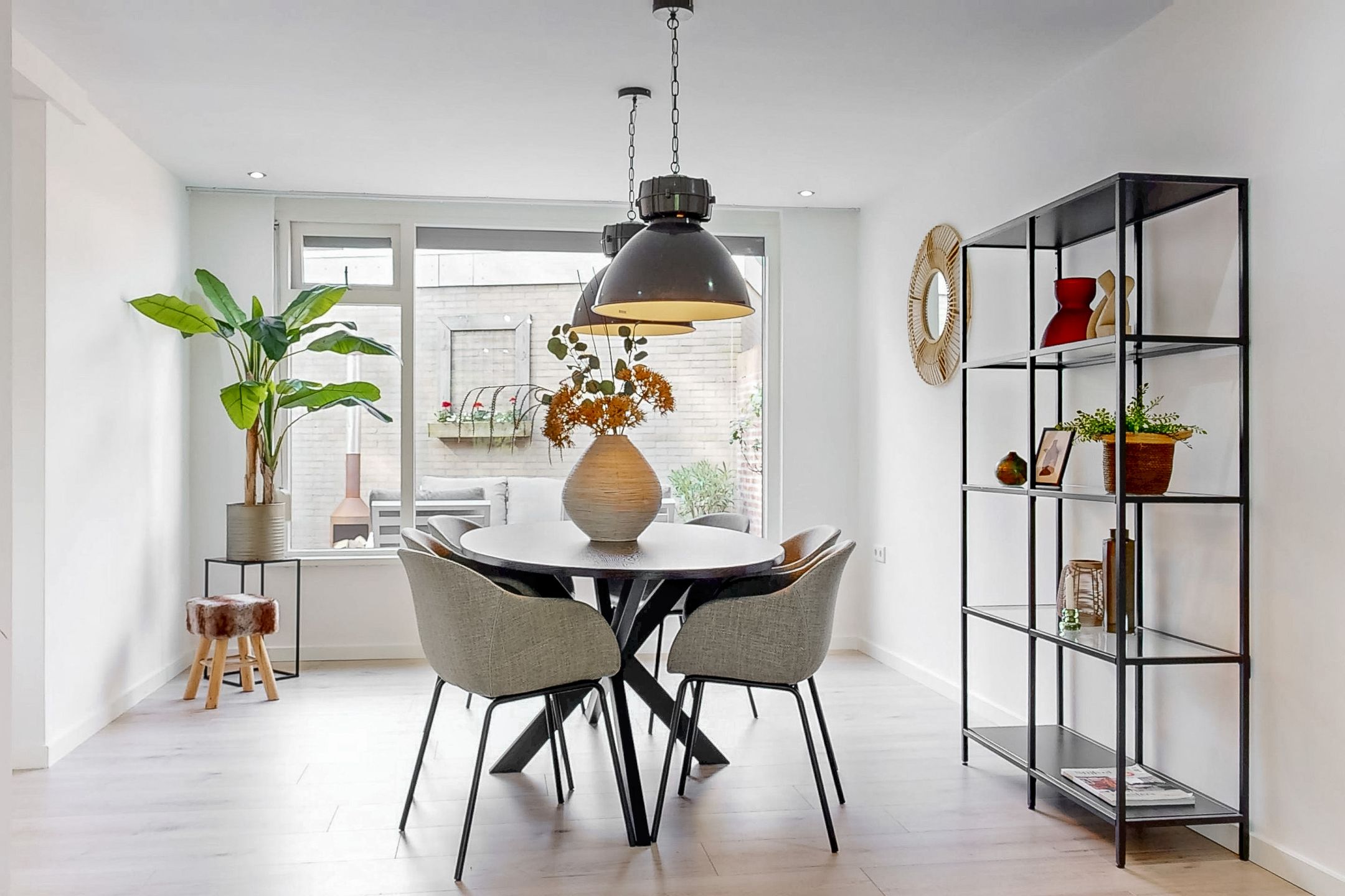 Photo 12 of Langstraat 39