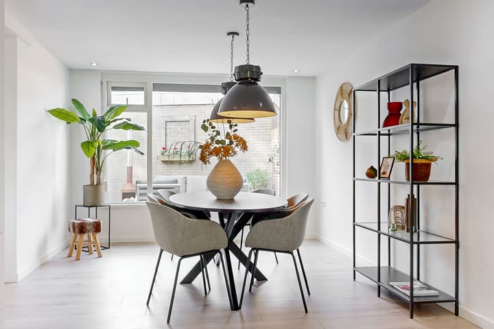 Foto 12 van Langstraat 39